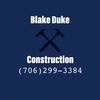 blakeduke